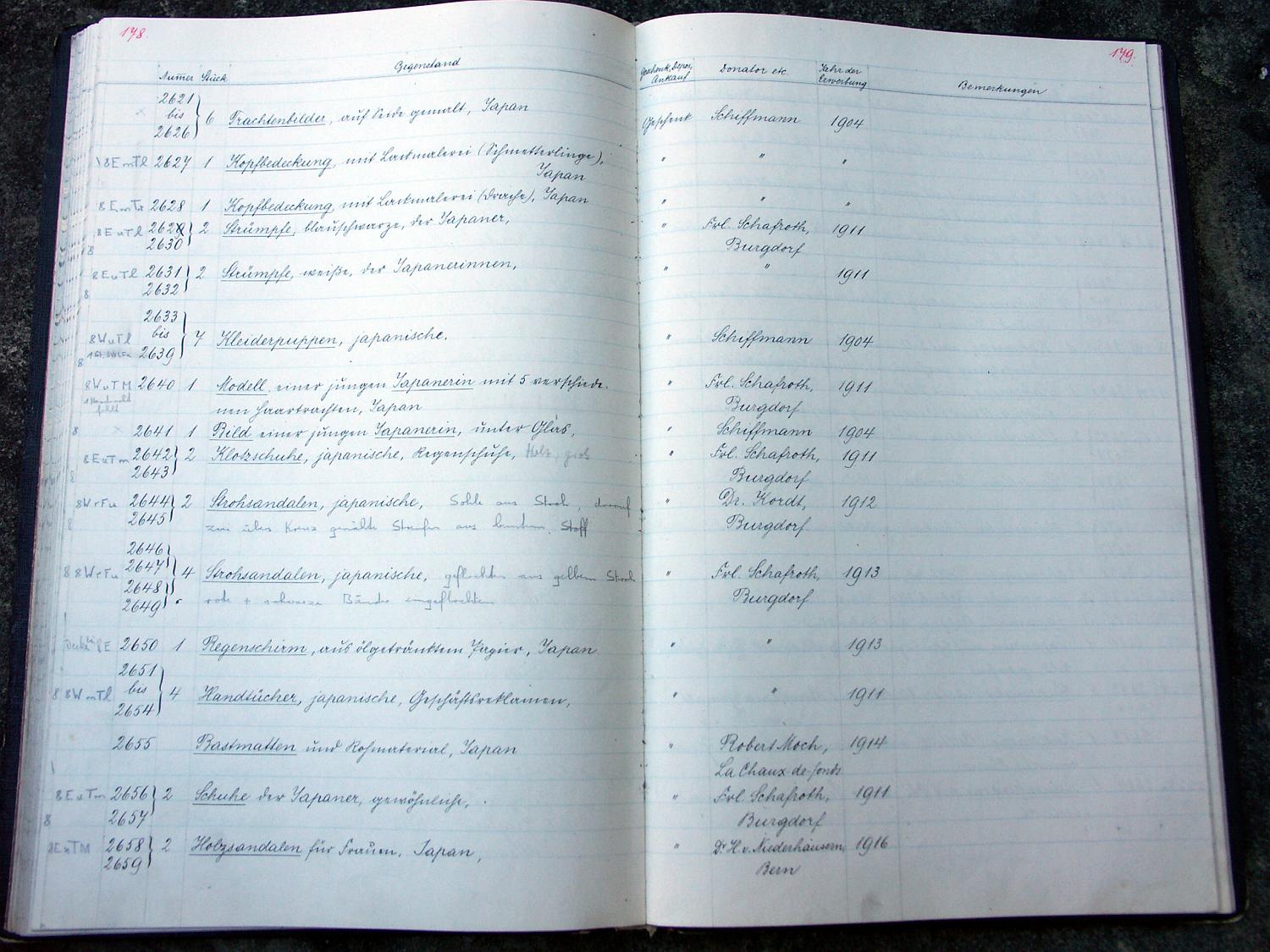 bu-02621_bis_59-0 katalog band01